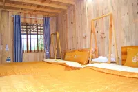 Hmong's Life Homestay & Trekking Hotels in 