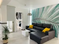 Hotel Boutique Minister Hotels in Soller