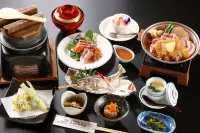 In Hirugami-No-Mori
