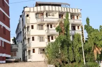 Darajani Hotel Ltd