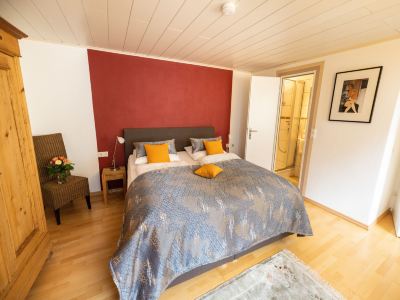 Five-Bedroom Room Jula Photo