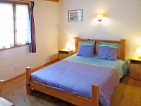 Le Chene Hotels in Blanquefort-sur-Briolance