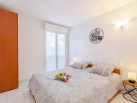 Le Clos Saint Saens - 3-Star