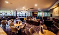 Swindon Blunsdon House Hotel, BW Premier Collection Hotels in Cricklade