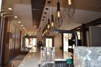 Xudu Life Space - อ่างจากุชชี่