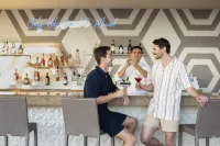 Hyatt Ziva Cancun - 5-Star