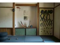 Hyogo Prefecture Whole Rental Old Private House yo فنادق في كاميكاوا