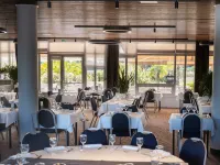Westotel le Pouliguen Hotels in Le Croisic