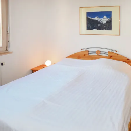 Hauts de Morthey No 33