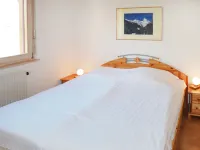 Hauts de Morthey No 33 Hotel di 