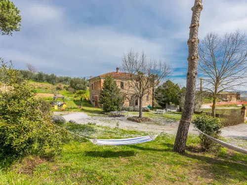Podere Casina