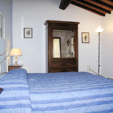 Giuggiolo - Giuggioli 1