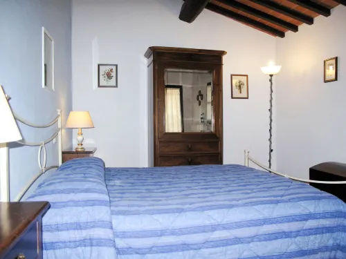 Giuggiolo - Giuggioli 1 - Pet Friendly