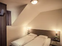 Residence Lipno