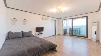 몽산 142펜션