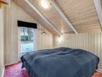 "Hailka" Hotels in Give