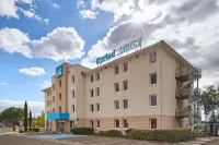 KYRIAD DIRECT CLASSE MONT DE MARSAN - ST AVIT