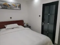 Wu ShuaishuaiMingshu