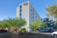 Aloft Phoenix-Airport