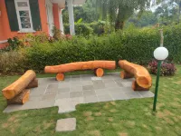 Villa Puncak Resort No 63