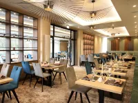 Morada Hotel Gifhorn Hôtels à : Isenbuttel