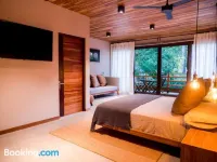 Arjau Boutique Hotel - Adults Only - breakfast