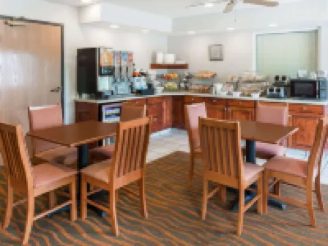 ベイモント バイ ウィンダム ローラ ローラのホテル