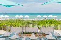 Trump International Beach Resort - Sunny Isles Beach Hotels in Sunny Isles Beach