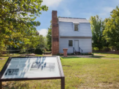 Days Inn by Wyndham Greeneville Hoteles en Greeneville