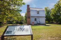 Days Inn by Wyndham Greeneville Hotels in Greeneville