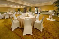 Floridays Orlando Two & Three Bed Rooms Condo Resort Hotels in Orlando
