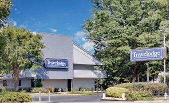 Travelodge by Wyndham College Park