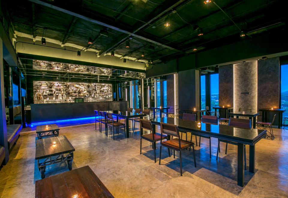 5. X2 바이브 부..