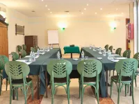 Best Western Hotel Dei Cavalieri Hotels in Barletta