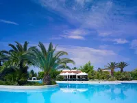 Hyatt Regency Thessaloniki - Beach