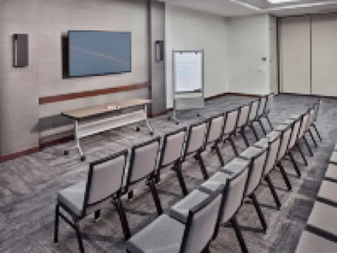 Hyatt Place State College Hotels in State College