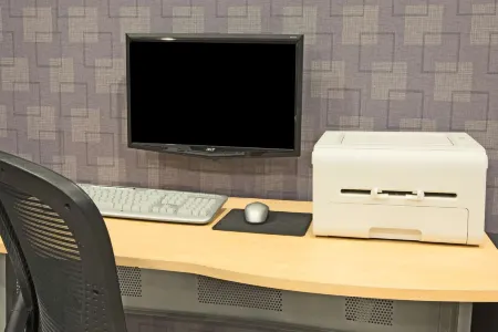 Microtel Inn & Suites by Wyndham Garland/Dallas Отели рядом с достопримечательностью «Herman Marshall Whiskey»