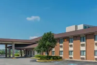 Baymont by Wyndham Metropolis - 2-Star