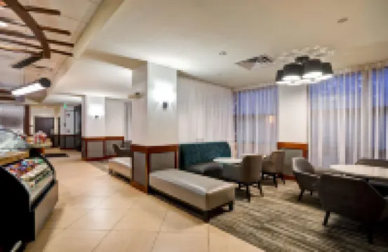 Hyatt Place Richmond Innsbrook