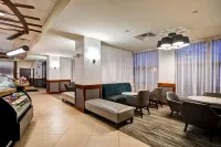 Hyatt Place Richmond Innsbrook Hotels in Glen Allen