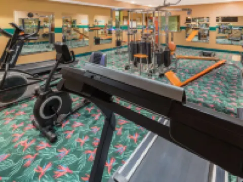 Days Inn by Wyndham Black Bear Hotels in Salem