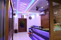 Kurianplackal Residency Hotels in Aluva