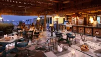 Giftun Azur Resort - acceptant les animaux