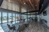 Staybridge Suites CHARLESTON - MOUNT PLEASANT by IHG - Business