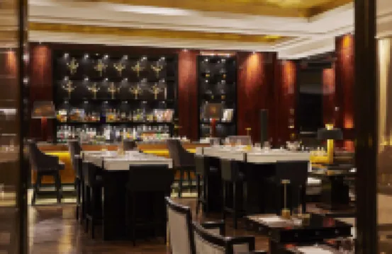 卡薩布蘭卡凱悦酒店