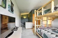 Newly Remodeled Mtn-View Condo in Silverthorne Hotels in Wildernest