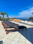 B&B Le Sette Vele Da Riccardo Hotels in Santa Marina Salina