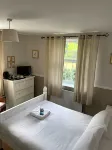 Inn on the Wye
