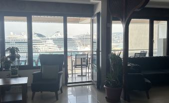 Hotel Stella