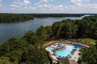 The Ritz-Carlton Reynolds, Lake Oconee - 5-Star